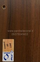 Colors of MDF cabinets (64)